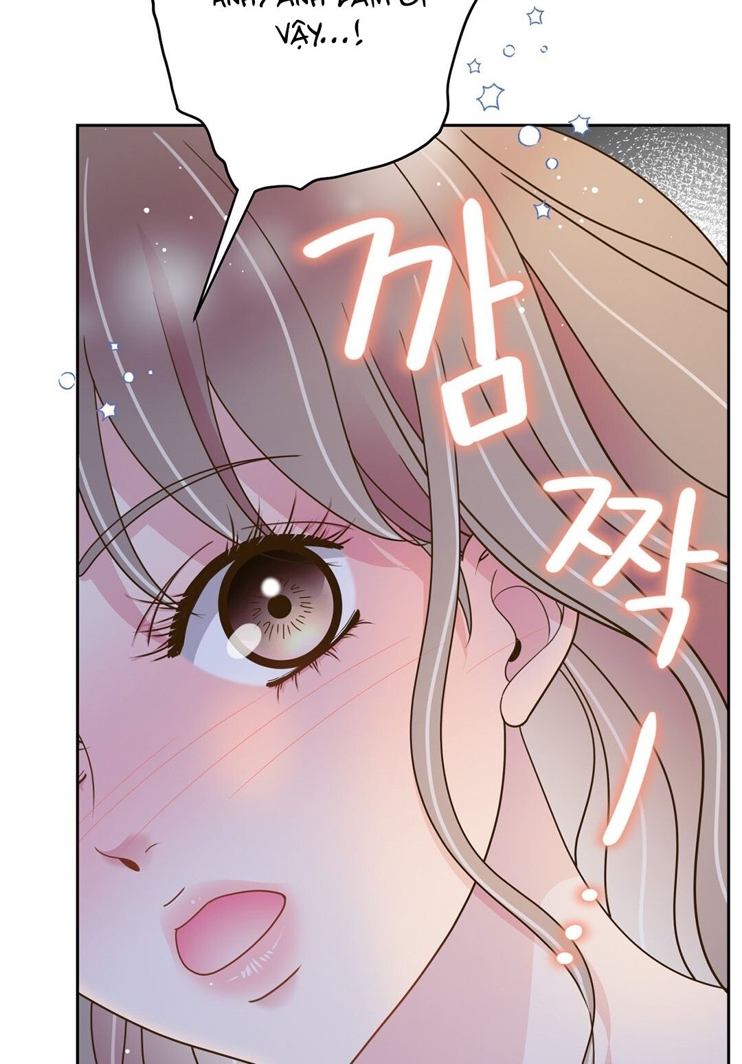 đọc truyện Trải Nghiệm Thân Mật Với Bạn Của Anh Trai Chương 7.2 ảnh 80 tại Thiên Thai Truyện