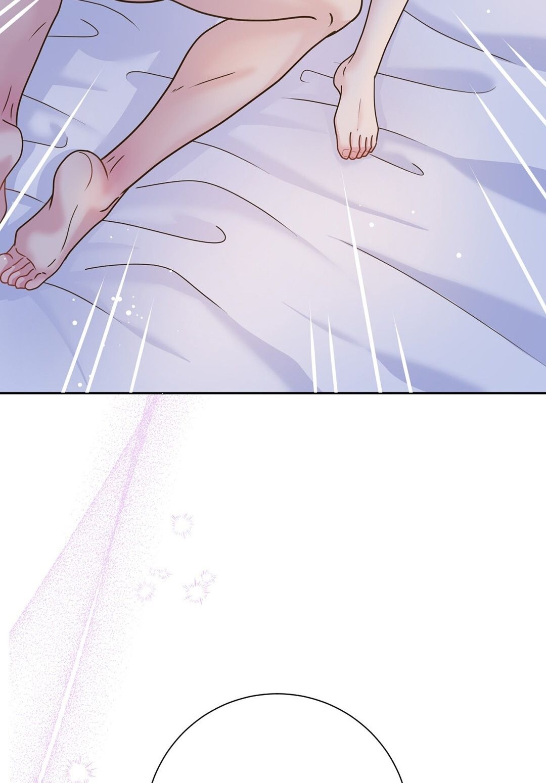 đọc truyện Trải Nghiệm Thân Mật Với Bạn Của Anh Trai Chương 7.2 ảnh 83 tại Thiên Thai Truyện