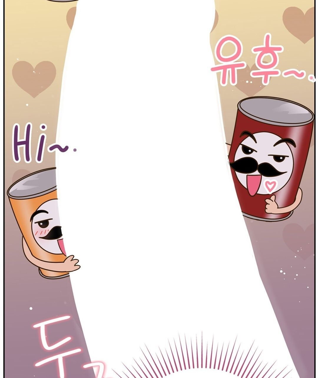 đọc truyện Trải Nghiệm Thân Mật Với Bạn Của Anh Trai Chương 7.2 ảnh 89 tại Thiên Thai Truyện