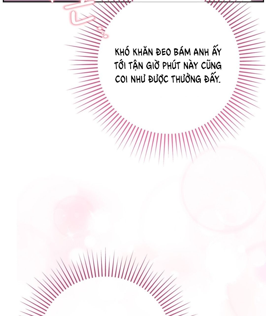 đọc truyện Trải Nghiệm Thân Mật Với Bạn Của Anh Trai Chương 7.2 ảnh 90 tại Thiên Thai Truyện