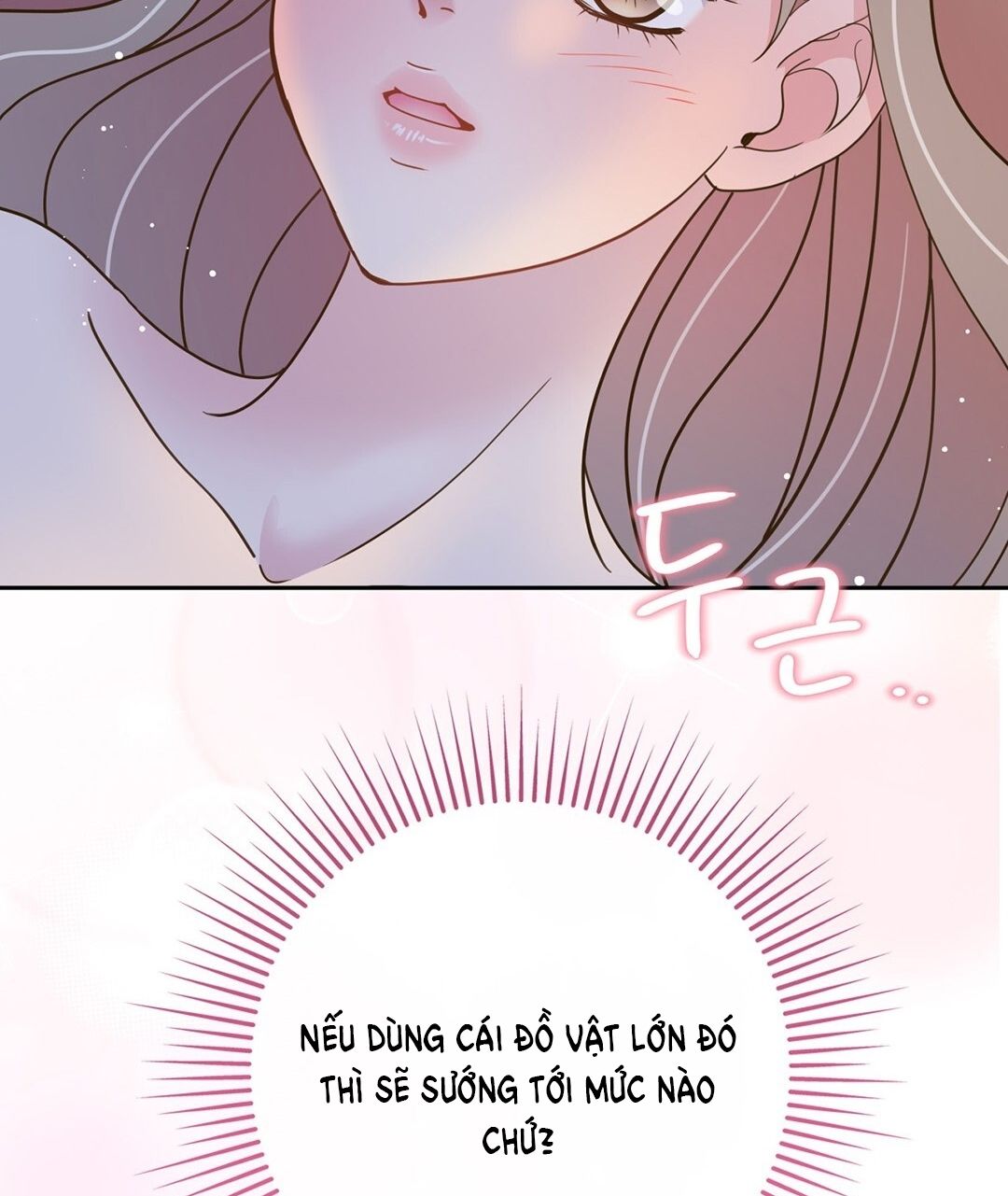 đọc truyện Trải Nghiệm Thân Mật Với Bạn Của Anh Trai Chương 7.2 ảnh 92 tại Thiên Thai Truyện