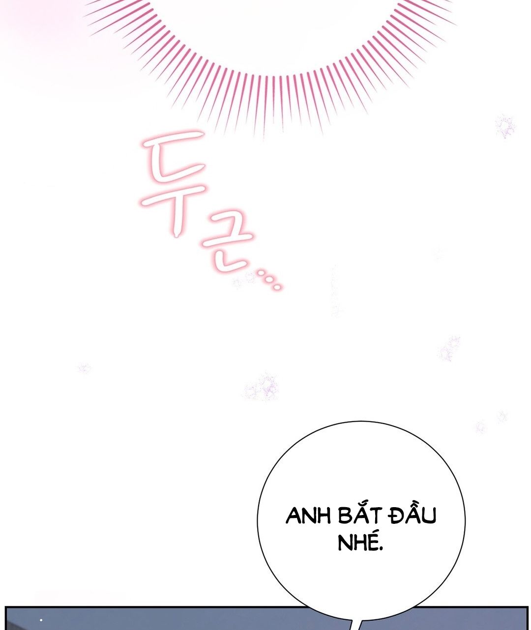 đọc truyện Trải Nghiệm Thân Mật Với Bạn Của Anh Trai Chương 7.2 ảnh 93 tại Thiên Thai Truyện