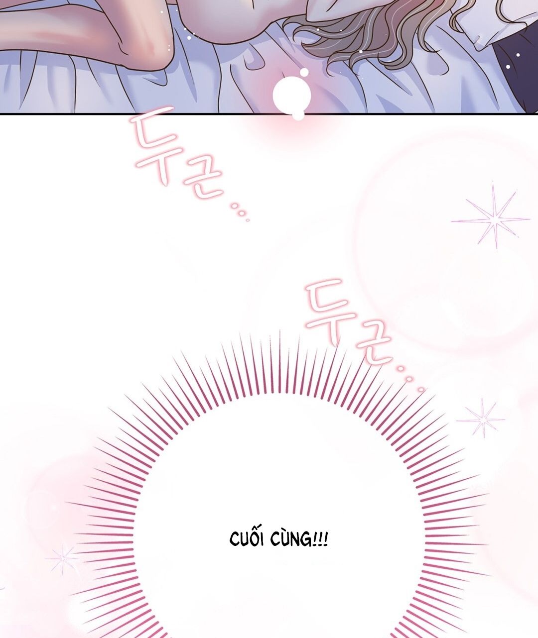 đọc truyện Trải Nghiệm Thân Mật Với Bạn Của Anh Trai Chương 7.2 ảnh 97 tại Thiên Thai Truyện