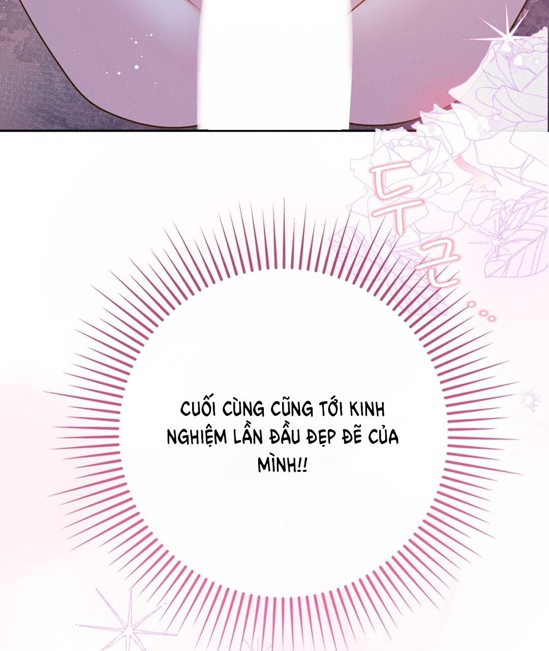 đọc truyện Trải Nghiệm Thân Mật Với Bạn Của Anh Trai Chương 7.2 ảnh 100 tại Thiên Thai Truyện