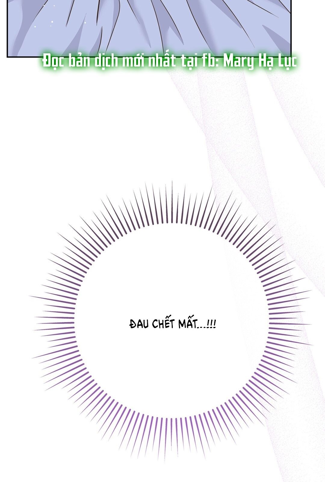 đọc truyện Trải Nghiệm Thân Mật Với Bạn Của Anh Trai Chương 8.1 ảnh 13 tại Thiên Thai Truyện