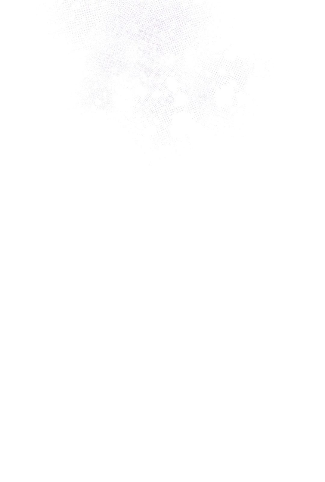 đọc truyện Trải Nghiệm Thân Mật Với Bạn Của Anh Trai Chương 8.1 ảnh 16 tại Thiên Thai Truyện