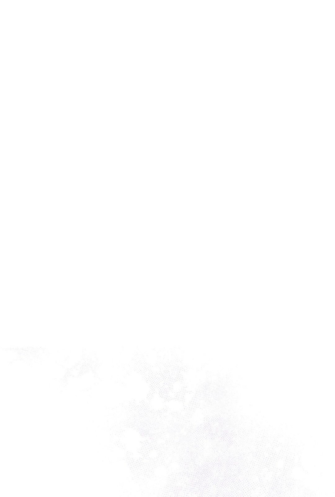 đọc truyện Trải Nghiệm Thân Mật Với Bạn Của Anh Trai Chương 8.1 ảnh 18 tại Thiên Thai Truyện