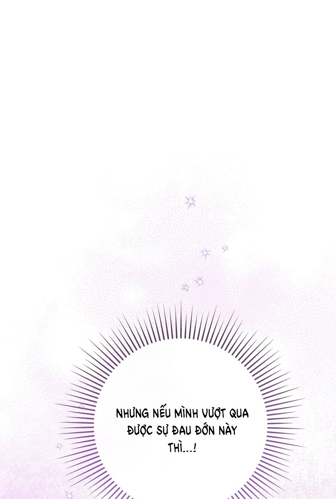 đọc truyện Trải Nghiệm Thân Mật Với Bạn Của Anh Trai Chương 8.1 ảnh 27 tại Thiên Thai Truyện