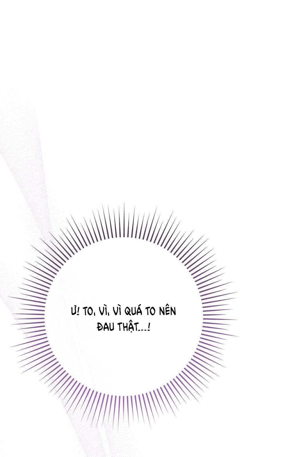 đọc truyện Trải Nghiệm Thân Mật Với Bạn Của Anh Trai Chương 8.1 ảnh 11 tại Thiên Thai Truyện