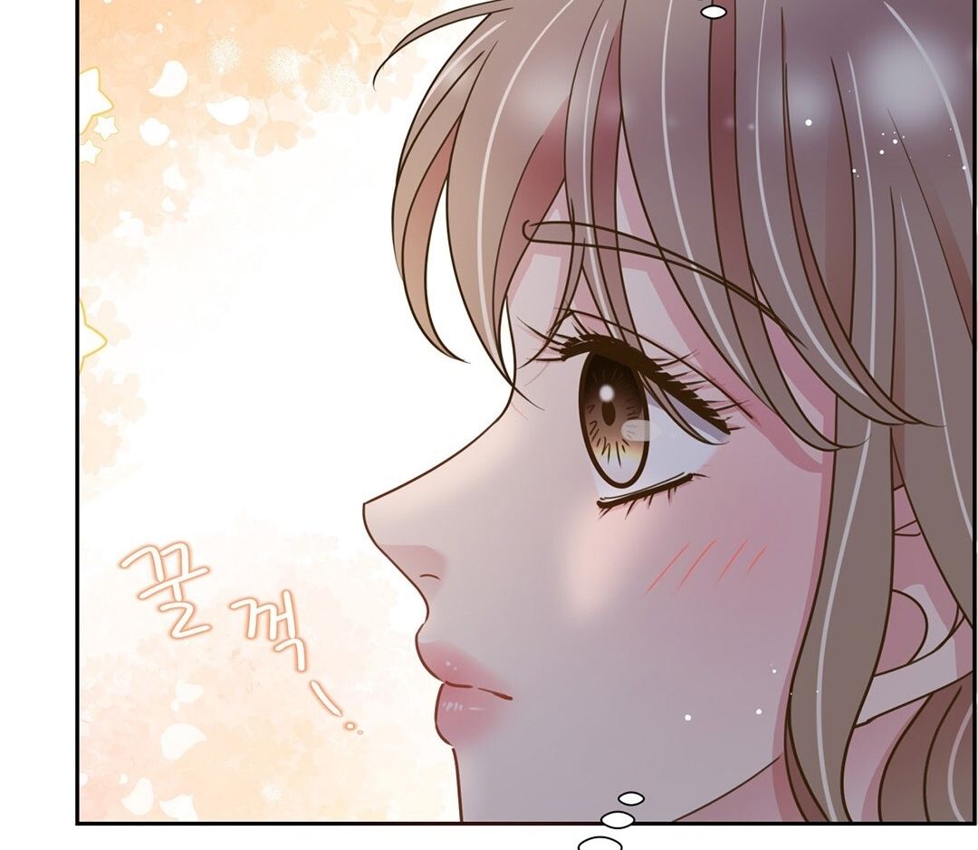 đọc truyện Trải Nghiệm Thân Mật Với Bạn Của Anh Trai Chương 8.2 ảnh 103 tại Thiên Thai Truyện