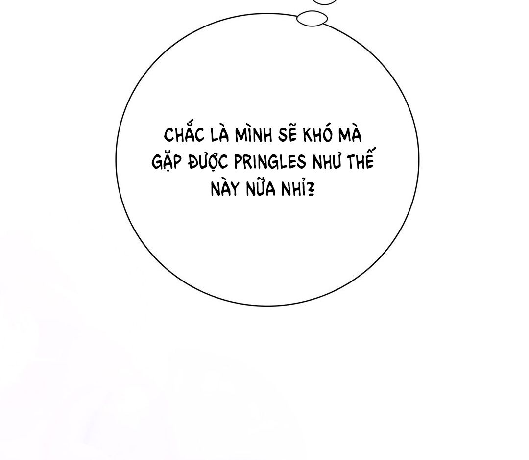 đọc truyện Trải Nghiệm Thân Mật Với Bạn Của Anh Trai Chương 8.2 ảnh 104 tại Thiên Thai Truyện