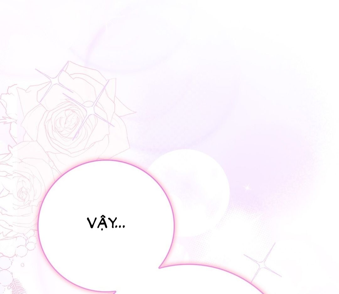 đọc truyện Trải Nghiệm Thân Mật Với Bạn Của Anh Trai Chương 8.2 ảnh 105 tại Thiên Thai Truyện