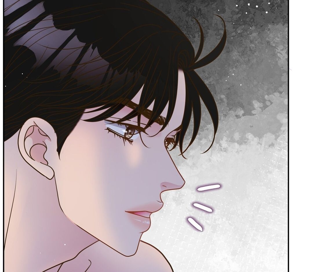 đọc truyện Trải Nghiệm Thân Mật Với Bạn Của Anh Trai Chương 8.2 ảnh 108 tại Thiên Thai Truyện