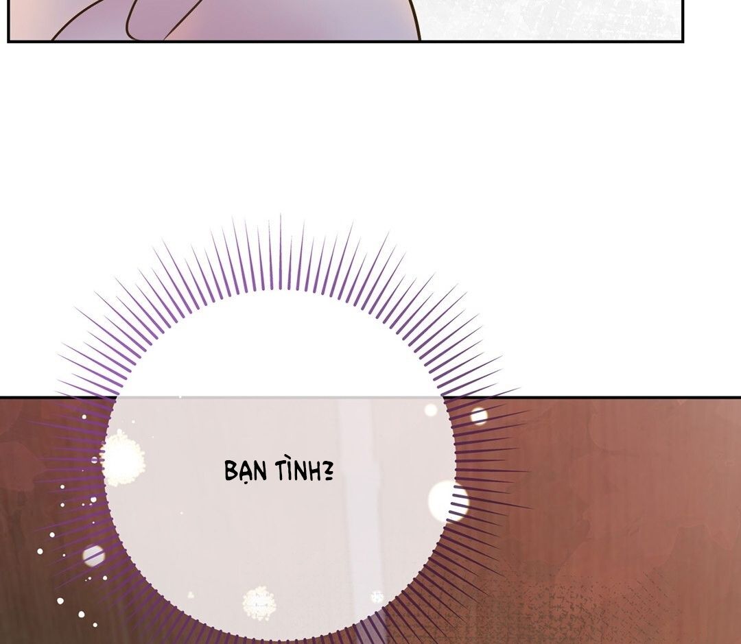 đọc truyện Trải Nghiệm Thân Mật Với Bạn Của Anh Trai Chương 8.2 ảnh 109 tại Thiên Thai Truyện