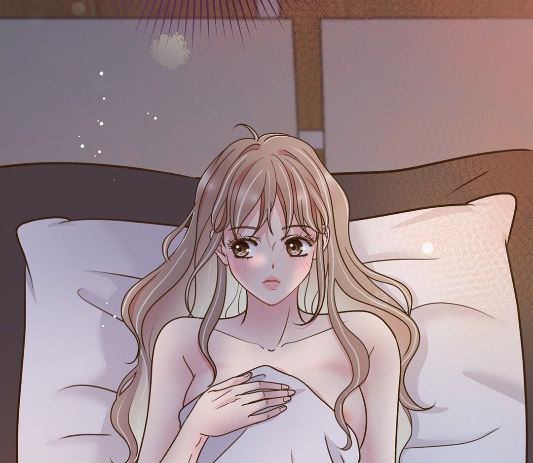 đọc truyện Trải Nghiệm Thân Mật Với Bạn Của Anh Trai Chương 8.2 ảnh 110 tại Thiên Thai Truyện