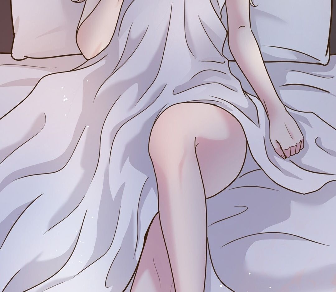 đọc truyện Trải Nghiệm Thân Mật Với Bạn Của Anh Trai Chương 8.2 ảnh 111 tại Thiên Thai Truyện