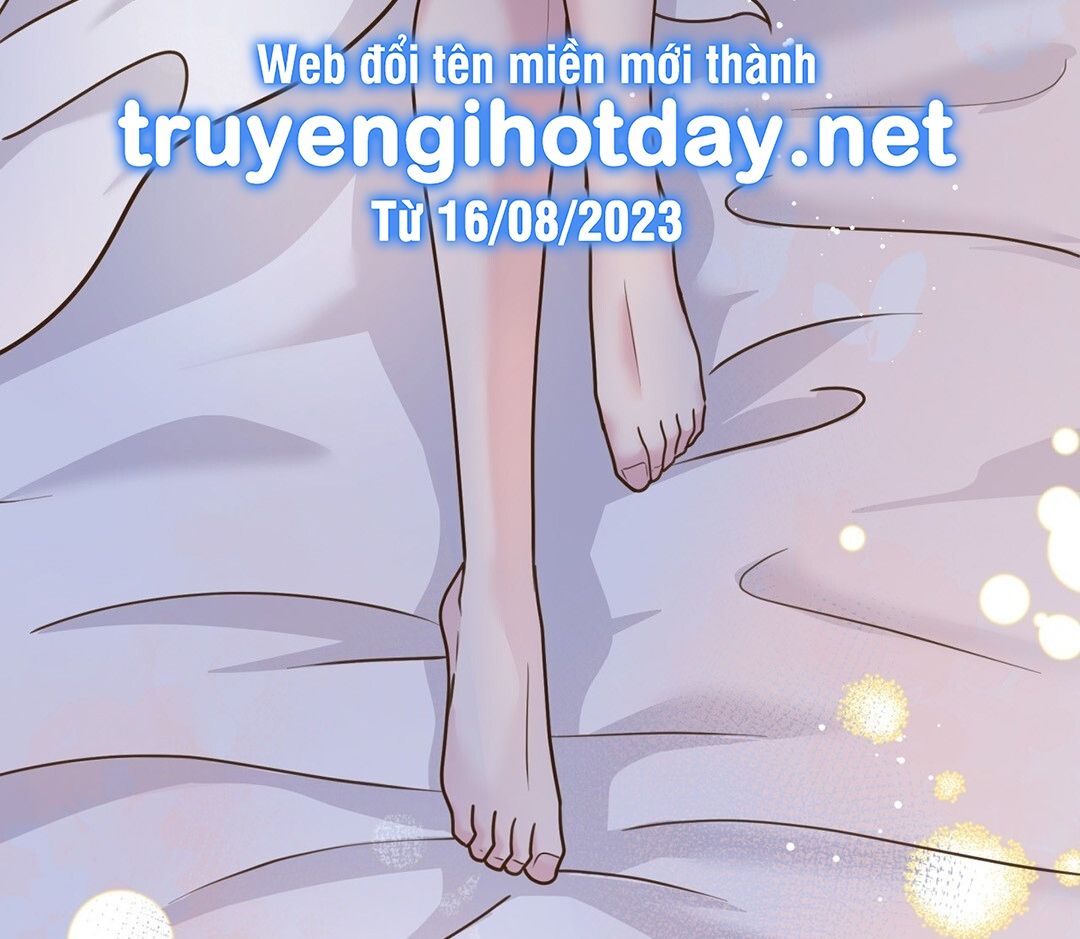 đọc truyện Trải Nghiệm Thân Mật Với Bạn Của Anh Trai Chương 8.2 ảnh 112 tại Thiên Thai Truyện