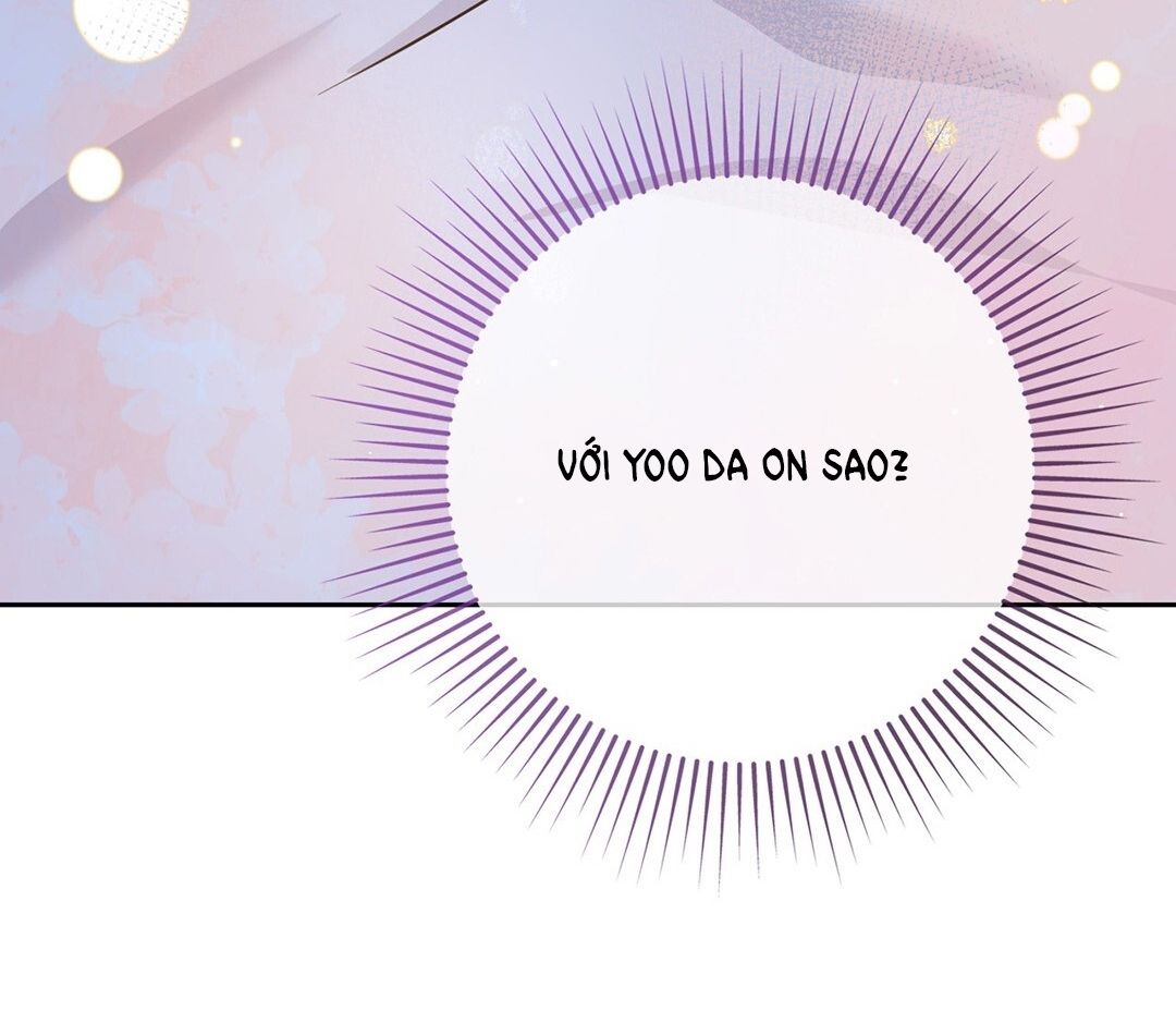 đọc truyện Trải Nghiệm Thân Mật Với Bạn Của Anh Trai Chương 8.2 ảnh 113 tại Thiên Thai Truyện