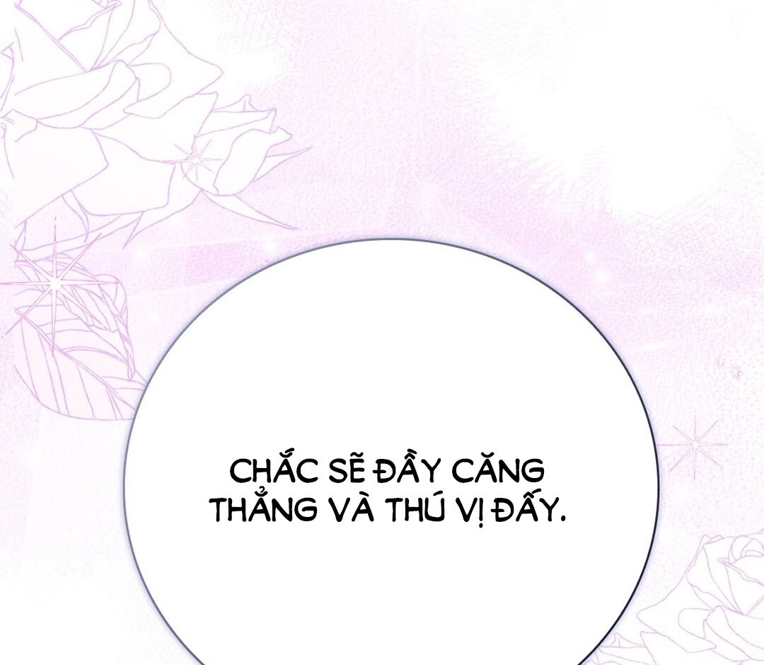 đọc truyện Trải Nghiệm Thân Mật Với Bạn Của Anh Trai Chương 8.2 ảnh 117 tại Thiên Thai Truyện