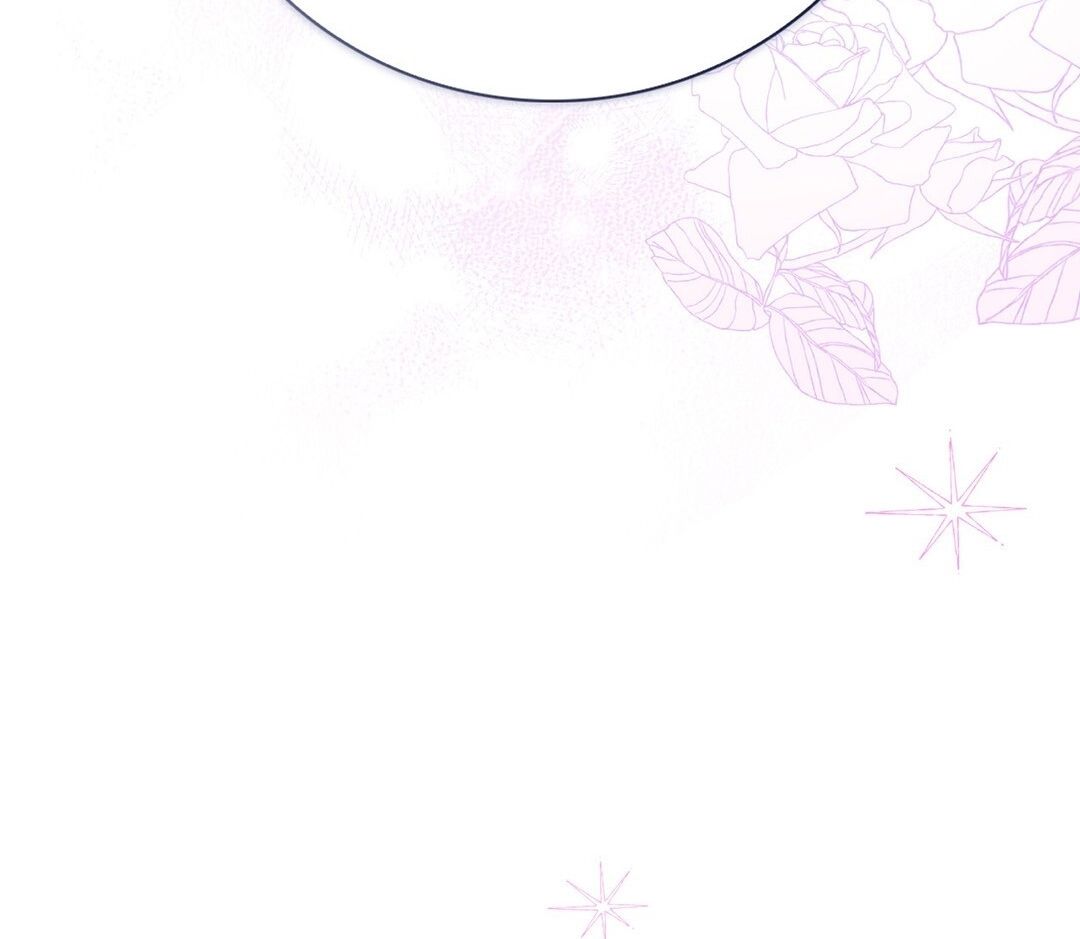 đọc truyện Trải Nghiệm Thân Mật Với Bạn Của Anh Trai Chương 8.2 ảnh 118 tại Thiên Thai Truyện