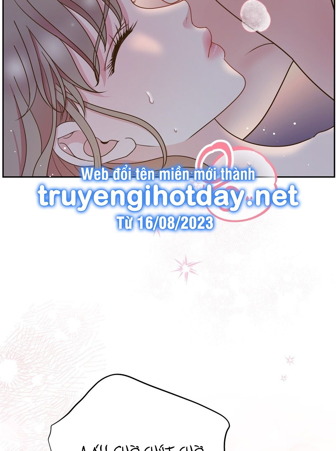 đọc truyện Trải Nghiệm Thân Mật Với Bạn Của Anh Trai Chương 8.2 ảnh 15 tại Thiên Thai Truyện