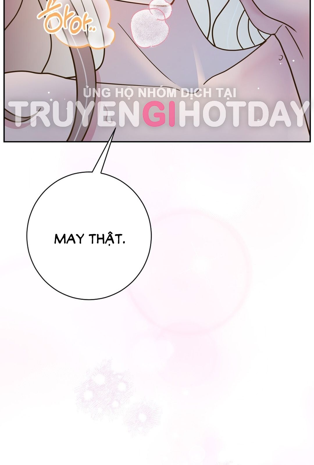 đọc truyện Trải Nghiệm Thân Mật Với Bạn Của Anh Trai Chương 8.2 ảnh 4 tại Thiên Thai Truyện