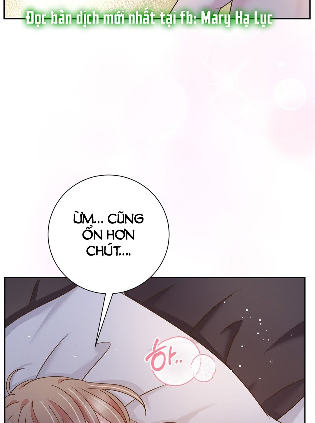 đọc truyện Trải Nghiệm Thân Mật Với Bạn Của Anh Trai Chương 8.2 ảnh 25 tại Thiên Thai Truyện