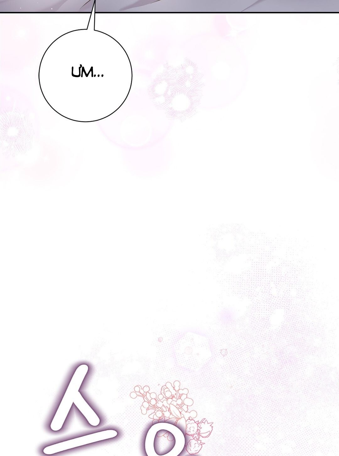 đọc truyện Trải Nghiệm Thân Mật Với Bạn Của Anh Trai Chương 8.2 ảnh 30 tại Thiên Thai Truyện