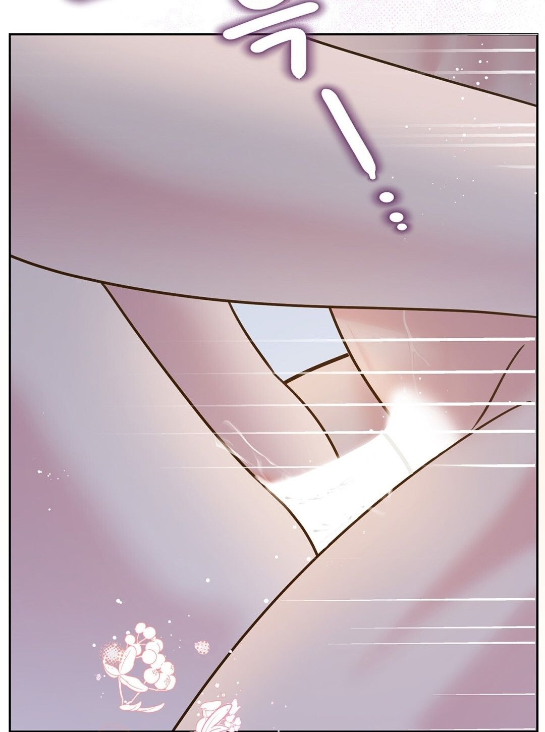 đọc truyện Trải Nghiệm Thân Mật Với Bạn Của Anh Trai Chương 8.2 ảnh 31 tại Thiên Thai Truyện