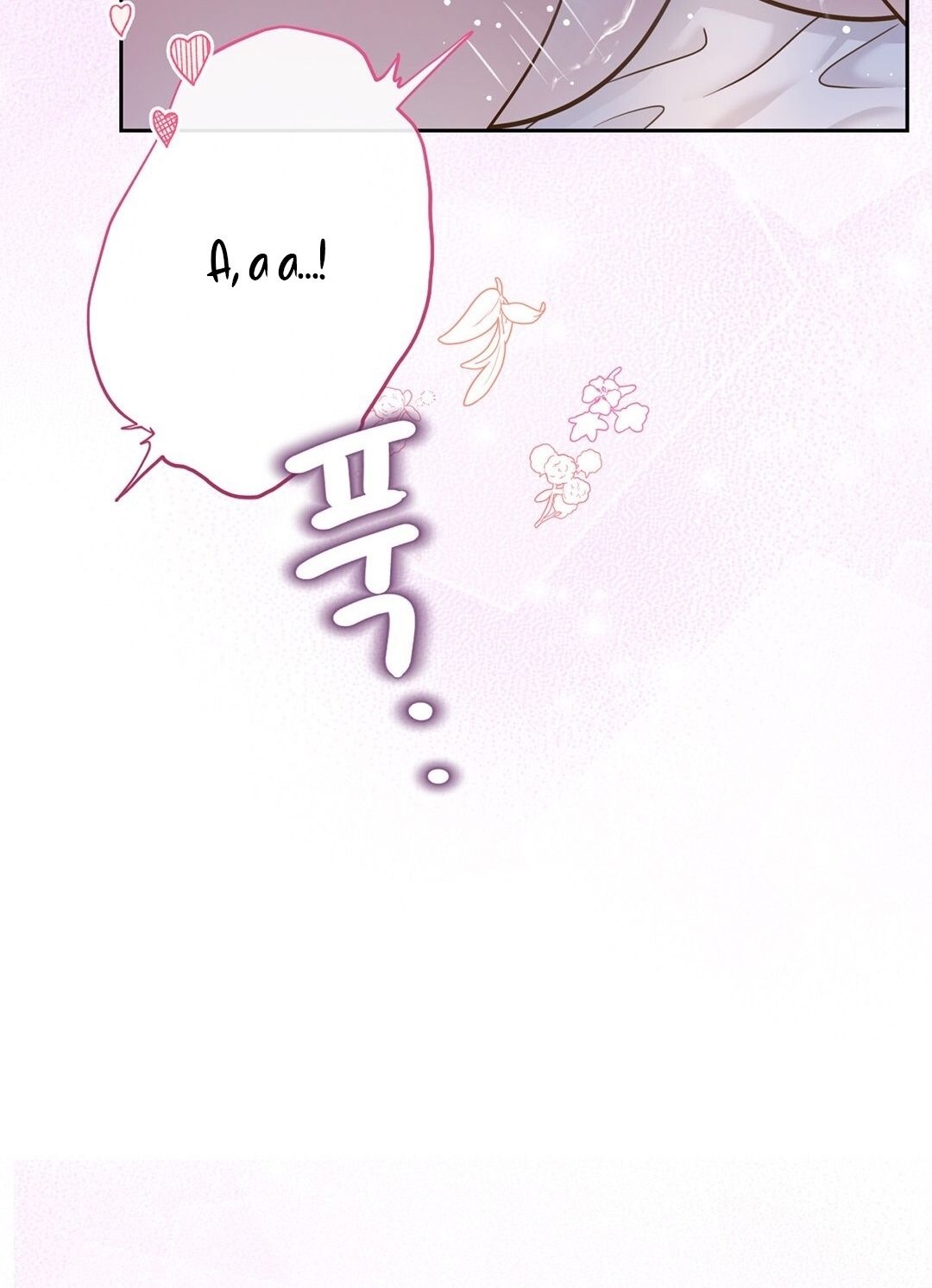 đọc truyện Trải Nghiệm Thân Mật Với Bạn Của Anh Trai Chương 8.2 ảnh 43 tại Thiên Thai Truyện