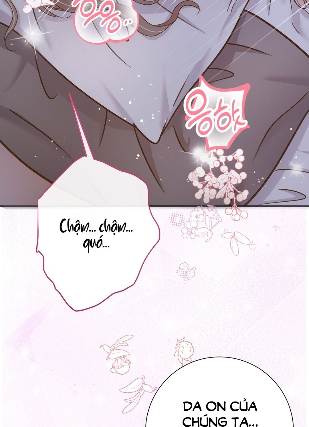 đọc truyện Trải Nghiệm Thân Mật Với Bạn Của Anh Trai Chương 8.2 ảnh 46 tại Thiên Thai Truyện