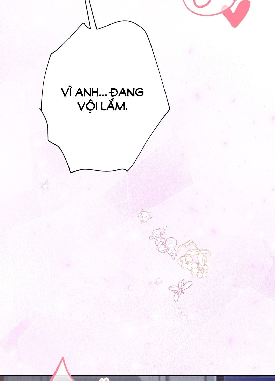 đọc truyện Trải Nghiệm Thân Mật Với Bạn Của Anh Trai Chương 8.2 ảnh 52 tại Thiên Thai Truyện