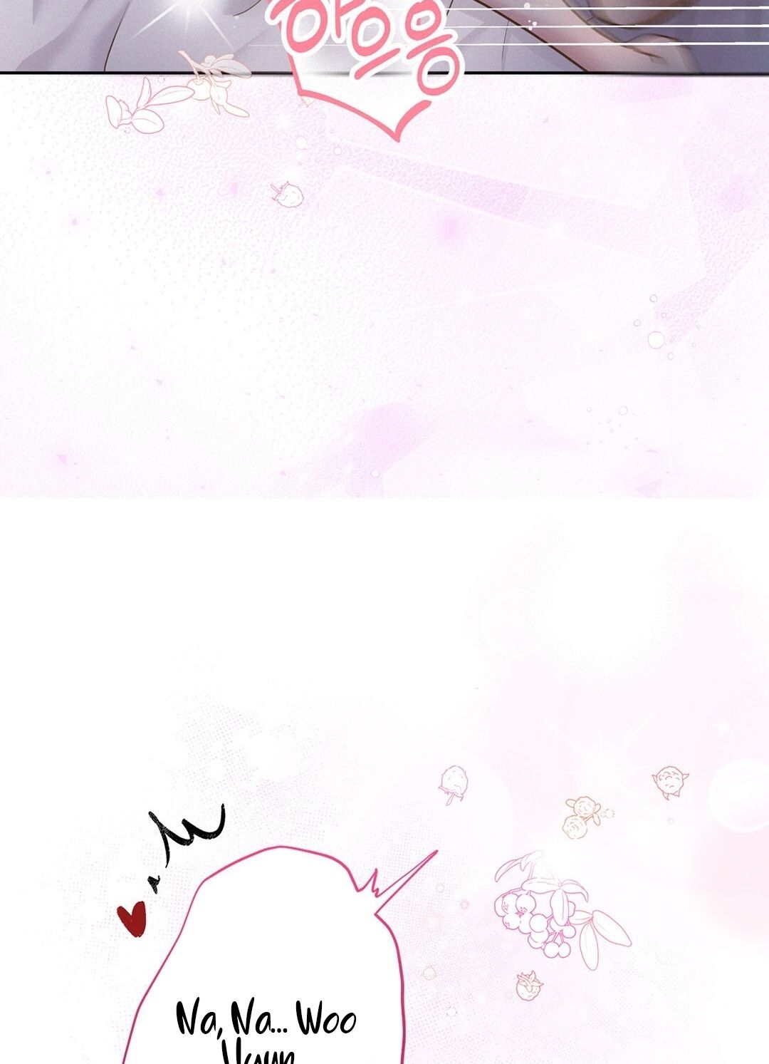 đọc truyện Trải Nghiệm Thân Mật Với Bạn Của Anh Trai Chương 8.2 ảnh 54 tại Thiên Thai Truyện