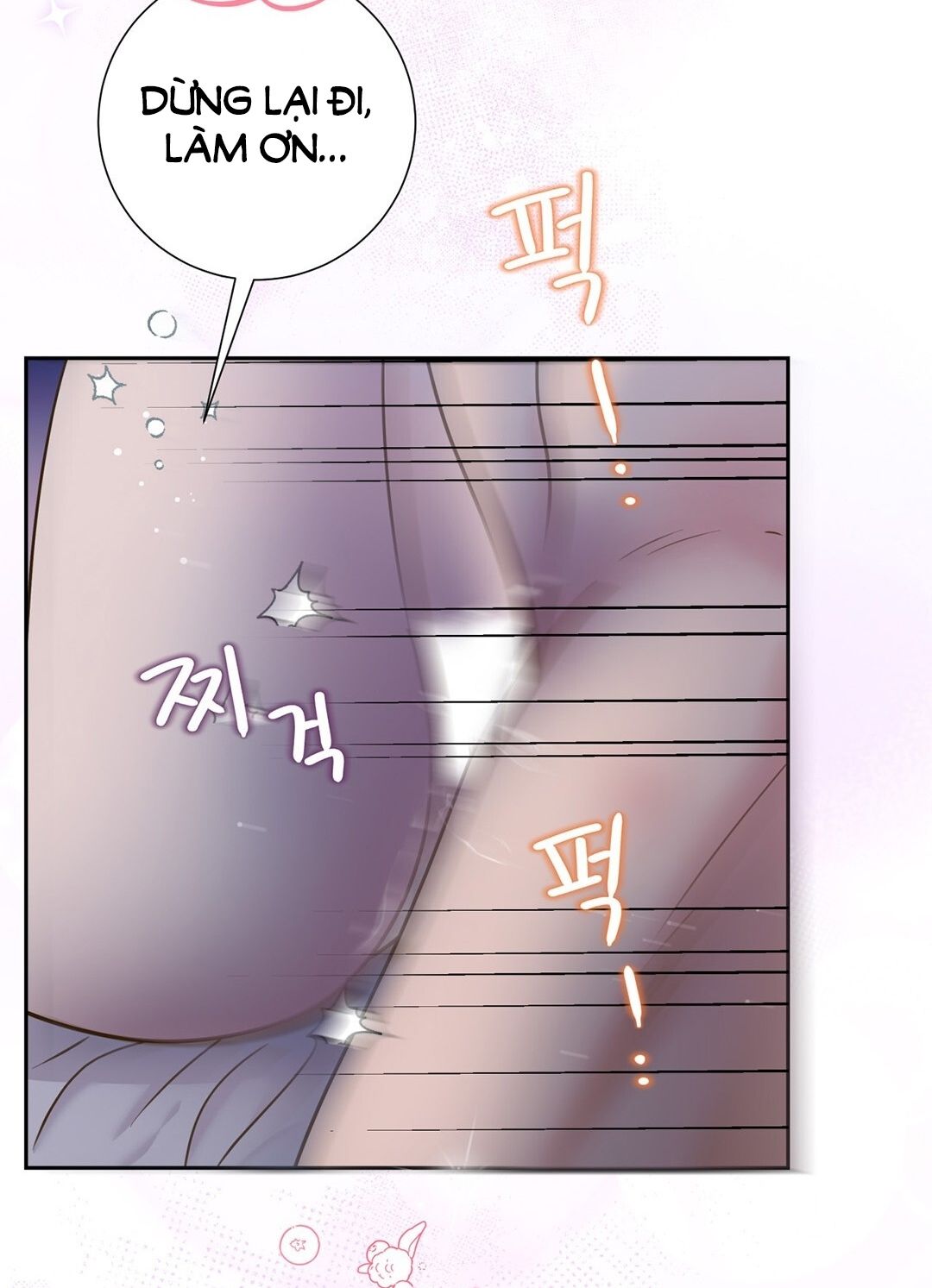 đọc truyện Trải Nghiệm Thân Mật Với Bạn Của Anh Trai Chương 8.2 ảnh 57 tại Thiên Thai Truyện