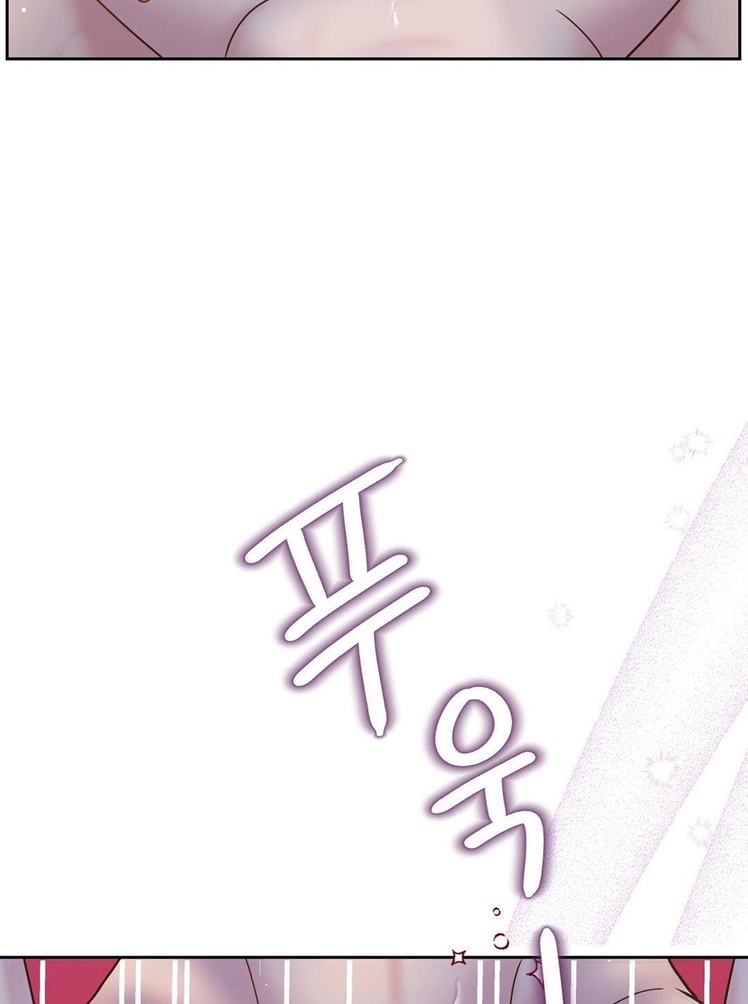 đọc truyện Trải Nghiệm Thân Mật Với Bạn Của Anh Trai Chương 8.2 ảnh 8 tại Thiên Thai Truyện