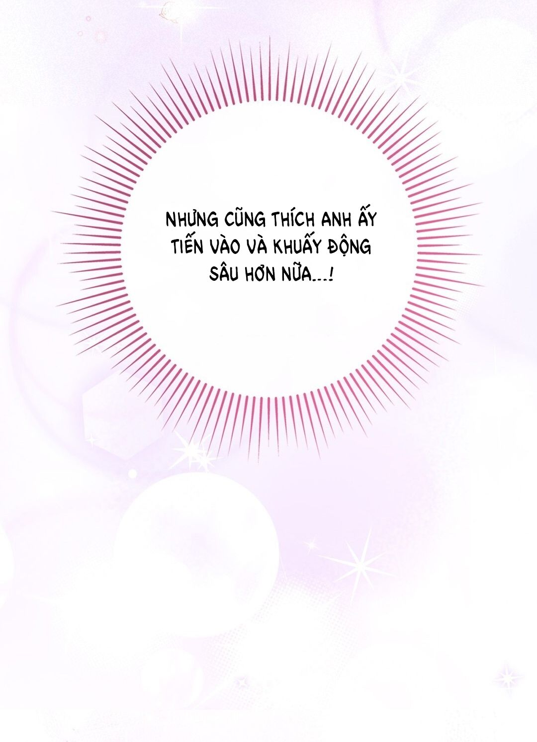 đọc truyện Trải Nghiệm Thân Mật Với Bạn Của Anh Trai Chương 8.2 ảnh 64 tại Thiên Thai Truyện