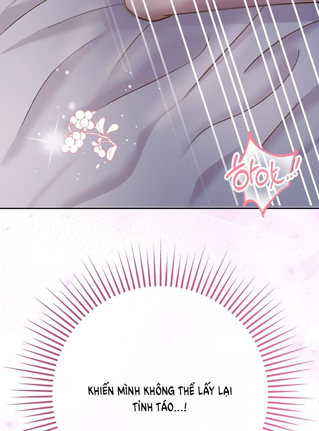 đọc truyện Trải Nghiệm Thân Mật Với Bạn Của Anh Trai Chương 8.2 ảnh 69 tại Thiên Thai Truyện