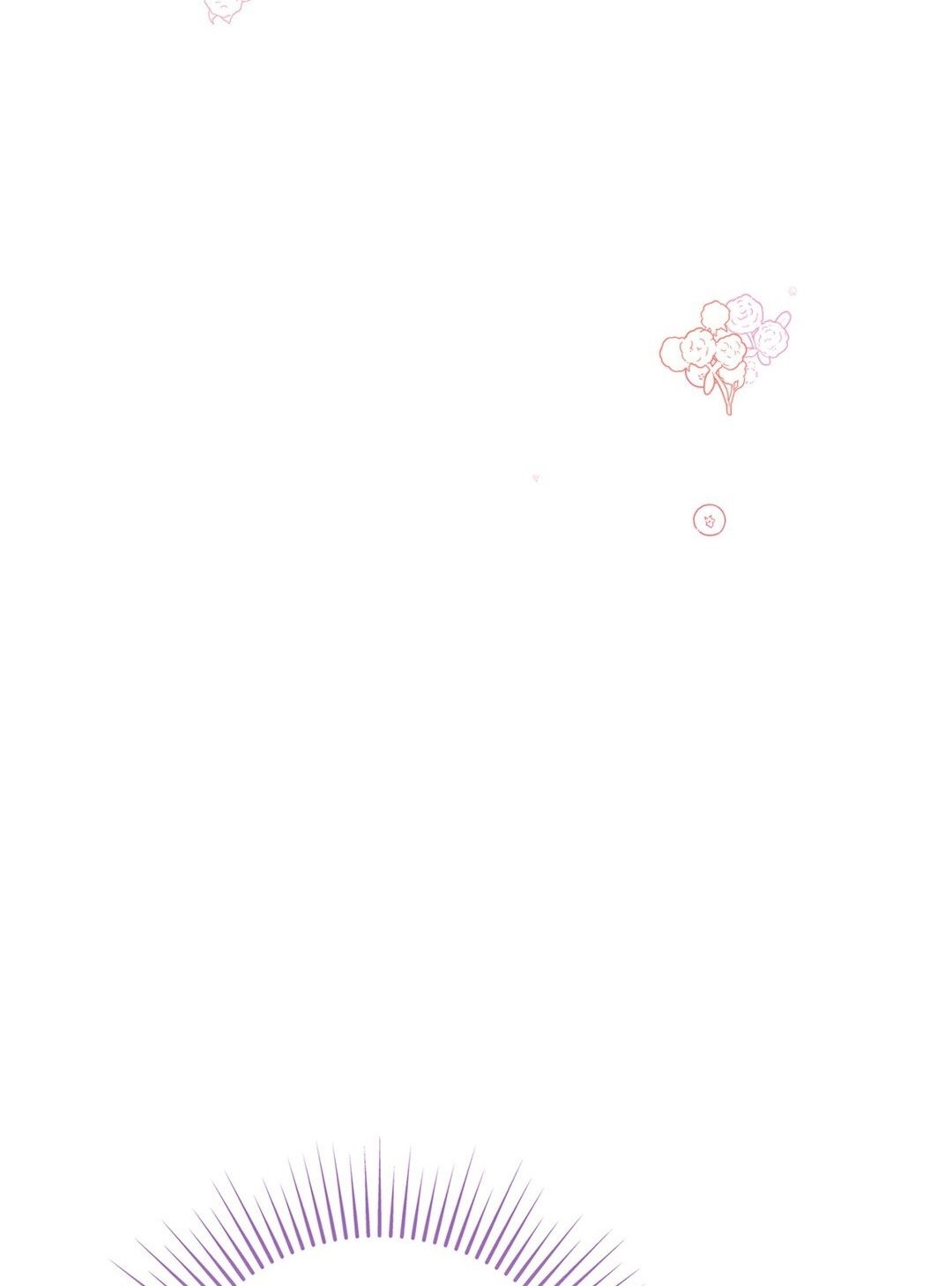 đọc truyện Trải Nghiệm Thân Mật Với Bạn Của Anh Trai Chương 8.2 ảnh 72 tại Thiên Thai Truyện