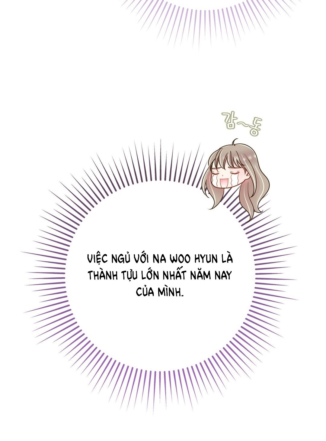 đọc truyện Trải Nghiệm Thân Mật Với Bạn Của Anh Trai Chương 8.2 ảnh 75 tại Thiên Thai Truyện