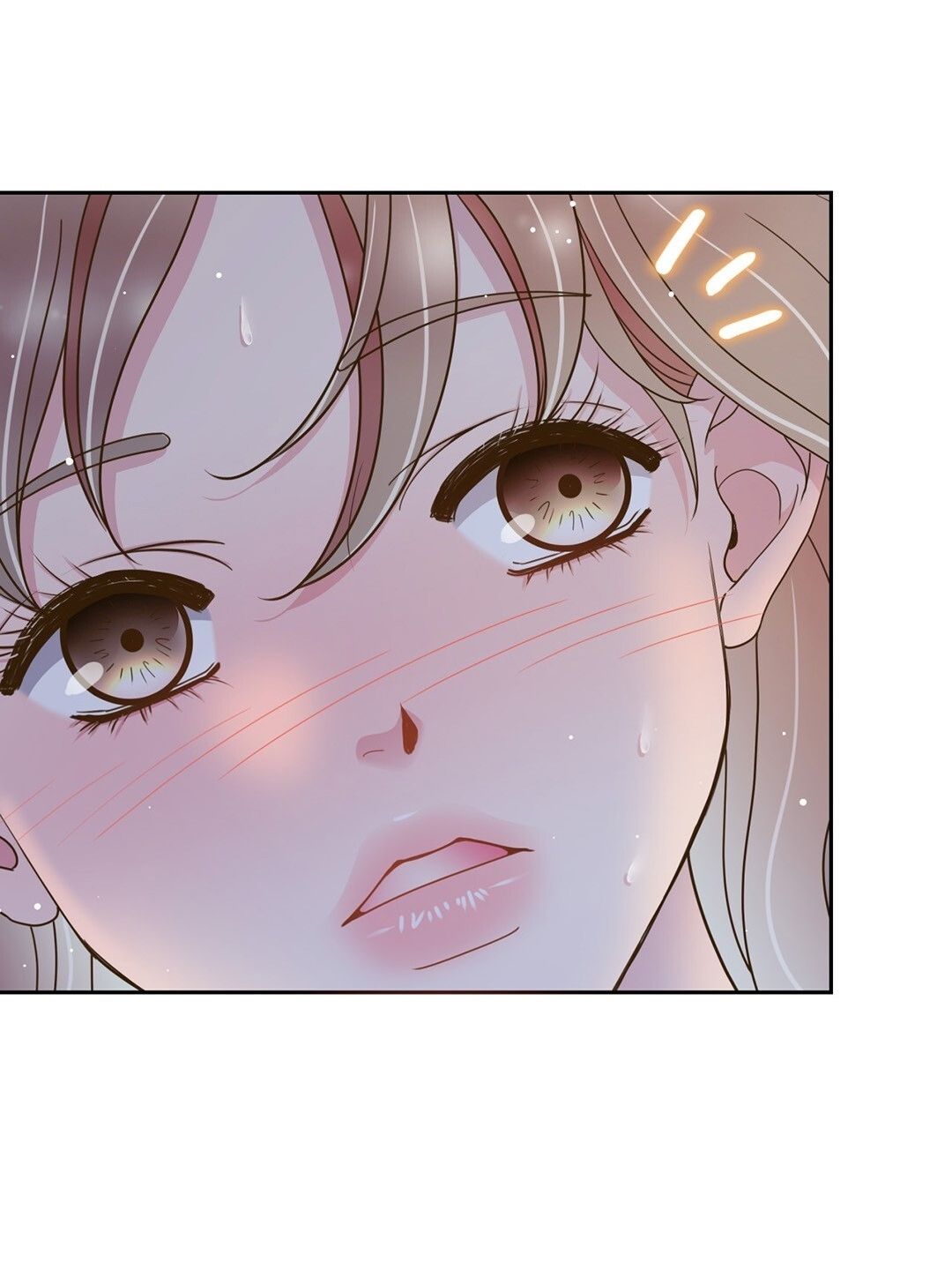 đọc truyện Trải Nghiệm Thân Mật Với Bạn Của Anh Trai Chương 8.2 ảnh 76 tại Thiên Thai Truyện