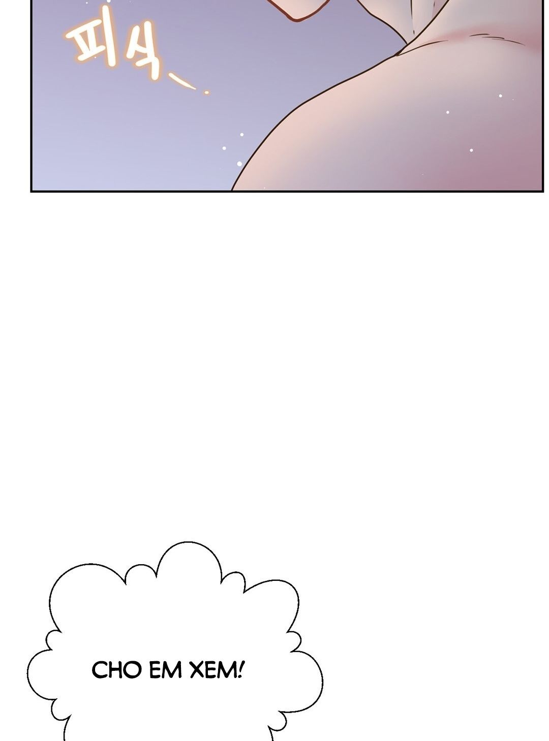 đọc truyện Trải Nghiệm Thân Mật Với Bạn Của Anh Trai Chương 8.2 ảnh 80 tại Thiên Thai Truyện