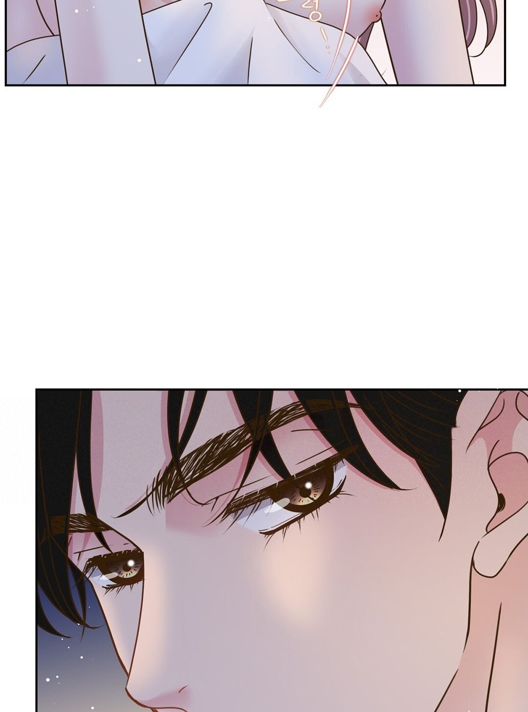 đọc truyện Trải Nghiệm Thân Mật Với Bạn Của Anh Trai Chương 8.2 ảnh 82 tại Thiên Thai Truyện