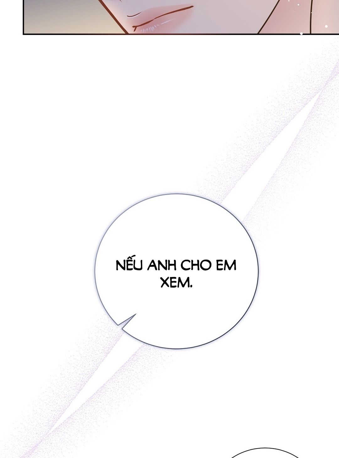 đọc truyện Trải Nghiệm Thân Mật Với Bạn Của Anh Trai Chương 8.2 ảnh 83 tại Thiên Thai Truyện