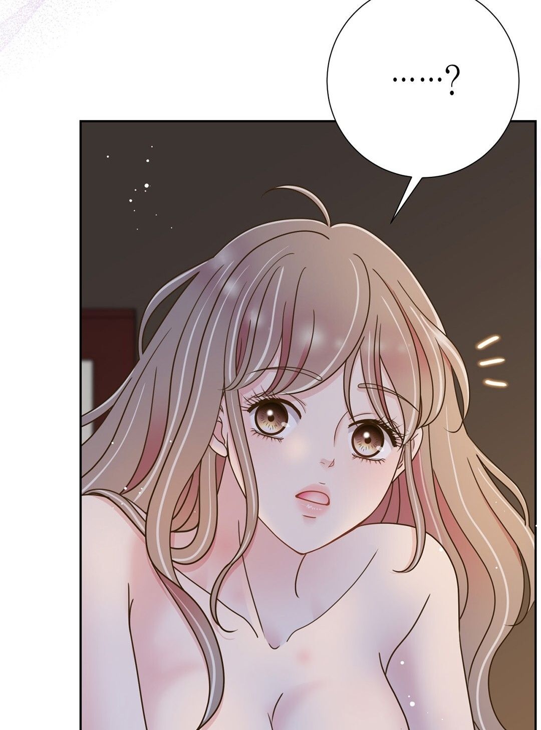 đọc truyện Trải Nghiệm Thân Mật Với Bạn Của Anh Trai Chương 8.2 ảnh 84 tại Thiên Thai Truyện