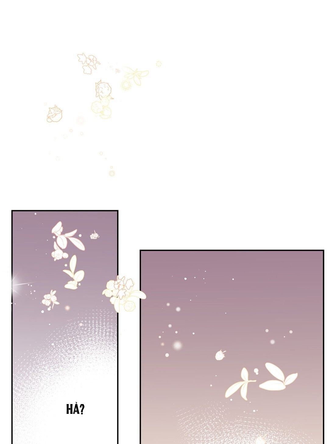 đọc truyện Trải Nghiệm Thân Mật Với Bạn Của Anh Trai Chương 8.2 ảnh 87 tại Thiên Thai Truyện