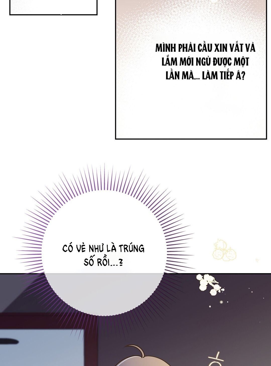 đọc truyện Trải Nghiệm Thân Mật Với Bạn Của Anh Trai Chương 8.2 ảnh 88 tại Thiên Thai Truyện