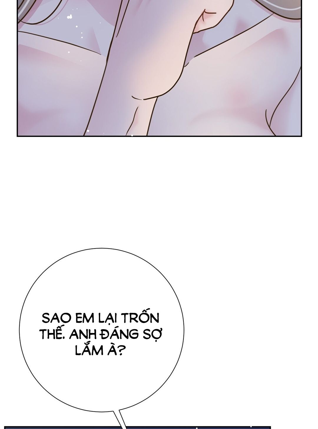 đọc truyện Trải Nghiệm Thân Mật Với Bạn Của Anh Trai Chương 8.2 ảnh 90 tại Thiên Thai Truyện