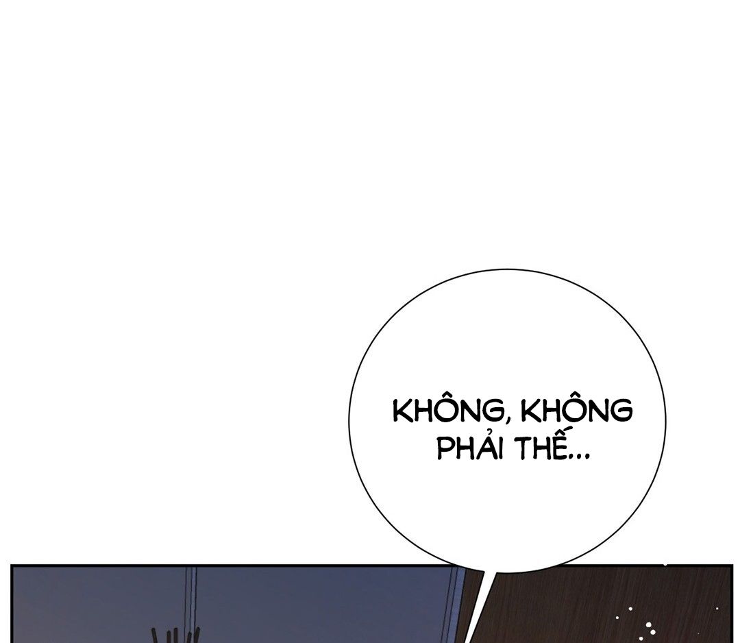 đọc truyện Trải Nghiệm Thân Mật Với Bạn Của Anh Trai Chương 8.2 ảnh 92 tại Thiên Thai Truyện