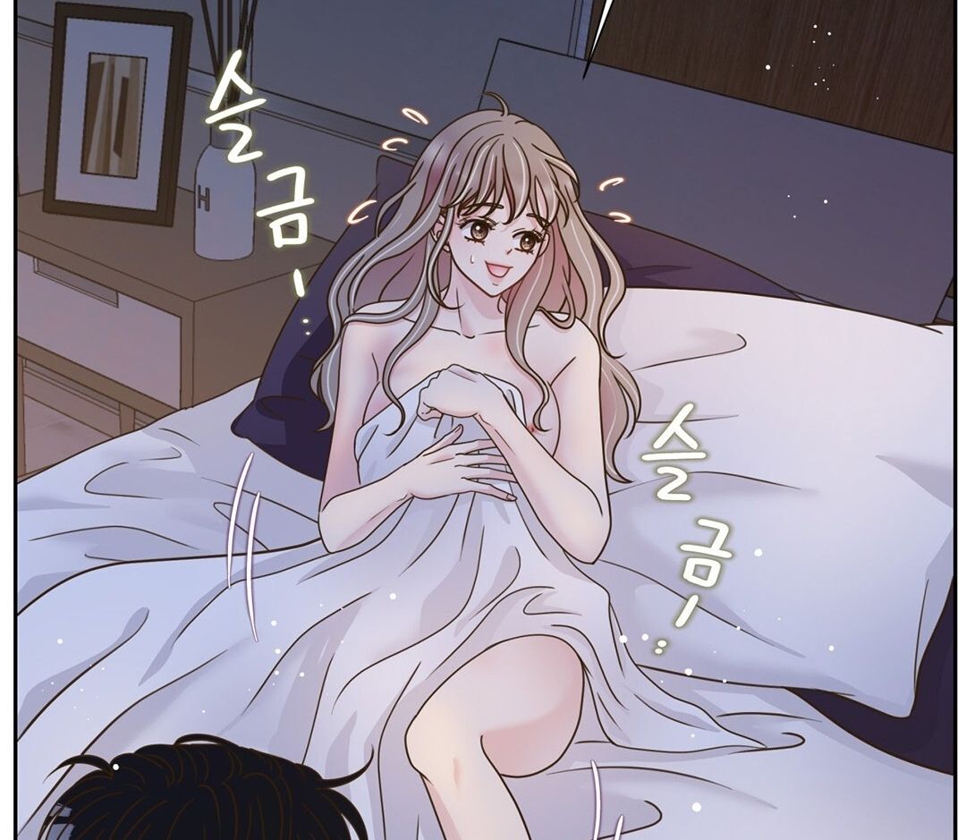 đọc truyện Trải Nghiệm Thân Mật Với Bạn Của Anh Trai Chương 8.2 ảnh 93 tại Thiên Thai Truyện