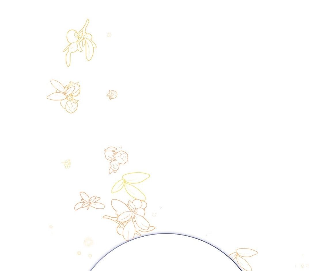 đọc truyện Trải Nghiệm Thân Mật Với Bạn Của Anh Trai Chương 8.2 ảnh 95 tại Thiên Thai Truyện